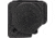TRYBE Tactical Dip Can Pouch, Black, 42DIP0BK