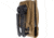 TRYBE Tactical Dip Can Pouch, Coyote Tan, 42DIP0CB