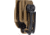TRYBE Tactical Dip Can Pouch, Coyote Tan, 42DIP0CB