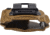TRYBE Tactical Dip Can Pouch, Coyote Tan, 42DIP0CB