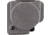 TRYBE Tactical Eagle Dip Can, Wolf Grey, 42DIPTWG