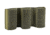 TRYBE Tactical Kangaroo Magazine Pouch, Olive Drab, RMP-KANGA-OD