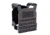 TRYBE Tactical Minimalist Plate Carrier, Wolf Gray, MPC-WG