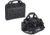 TRYBE Tactical Pistol Case and TRYBE Tactical Range Bag