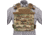 TRYBE Tactical Quick Action Plate Carrier, Multi-Cam, QAPC-MC