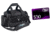 TRYBE Tactical Range Bag, Black w/ 50 OpticsPlanet.com Email Gift Certificate, RNGBAG-KIT2