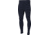 TRYBE Tactical Seamless Thermal Legging - Mens, Black, Medium, STLGBK-M