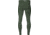 TRYBE Tactical Seamless Thermal Legging - Mens, OD Green, 2XL, STLGODG-2XL