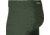 TRYBE Tactical Seamless Thermal Legging - Mens, OD Green, 2XL, STLGODG-2XL