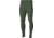 TRYBE Tactical Seamless Thermal Legging - Mens, OD Green, 2XL, STLGODG-2XL