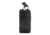 TRYBE Tactical Single 5.56 Magazine Pouch, Black, RMP-S556-BL