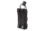 TRYBE Tactical Single 5.56 Magazine Pouch, Black, RMP-S556-BL