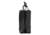 TRYBE Tactical Single 5.56 Magazine Pouch, Black, RMP-S556-BL