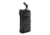 TRYBE Tactical Single 5.56 Magazine Pouch, Black, RMP-S556-BL