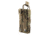 TRYBE Tactical Single 5.56 Magazine Pouch, Multicam, RMP-S556-MT