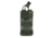 TRYBE Tactical Single 5.56 Magazine Pouch, Olive Drab, RMP-S556-OD