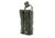 TRYBE Tactical Single 5.56 Magazine Pouch, Olive Drab, RMP-S556-OD