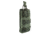 TRYBE Tactical Single 5.56 Magazine Pouch, Olive Drab, RMP-S556-OD