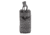 TRYBE Tactical Single 5.56 Magazine Pouch, Wolf Gray, RMP-S556-WG