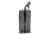 TRYBE Tactical Single 5.56 Magazine Pouch, Wolf Gray, RMP-S556-WG