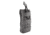 TRYBE Tactical Single 5.56 Magazine Pouch, Wolf Gray, RMP-S556-WG