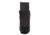 TRYBE Tactical Single Pistol Pouch, Black, SPMP-BL