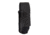 TRYBE Tactical Single Pistol Pouch, Black, SPMP-BL