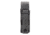 TRYBE Tactical Single Pistol Pouch, Wolf Gray, SPMP-WG