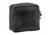 TRYBE Tactical Square Utility Pouch, Black, SQUP-BL
