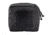 TRYBE Tactical Square Utility Pouch, Black, SQUP-BL