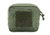 TRYBE Tactical Square Utility Pouch, Olive Drab, SQUP-OD