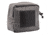 TRYBE Tactical Square Utility Pouch, Wolf Gray, SQUP-WG