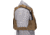 TRYBE Tactical Traditional Plate Carrier, Coyote Tan, TDPC-CT