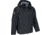 TRYBE Tactical Packable Rain Jacket - Mens