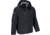 TRYBE Tactical Packable Rain Jacket - Mens
