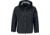 TRYBE Tactical Packable Rain Jacket - Mens