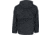 TRYBE Tactical Packable Rain Jacket - Mens