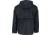 TRYBE Tactical Packable Rain Jacket - Mens