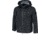 TRYBE Tactical Packable Rain Jacket - Mens