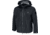 TRYBE Tactical Packable Rain Jacket - Mens