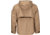TRYBE Tactical Packable Rain Jacket - Mens