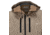TRYBE Tactical Packable Rain Jacket - Mens