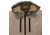 TRYBE Tactical Packable Rain Jacket - Mens