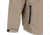 TRYBE Tactical Packable Rain Jacket - Mens
