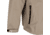 TRYBE Tactical Packable Rain Jacket - Mens