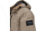 TRYBE Tactical Packable Rain Jacket - Mens