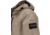 TRYBE Tactical Packable Rain Jacket - Mens