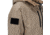 TRYBE Tactical Packable Rain Jacket - Mens