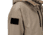 TRYBE Tactical Packable Rain Jacket - Mens