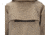 TRYBE Tactical Packable Rain Jacket - Mens